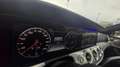 Mercedes-Benz E 220 d COUPE 4MATIC PREMIUM PLUS AMG TAGLIANDI MB UNIP Szary - thumbnail 26