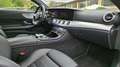 Mercedes-Benz E 220 d COUPE 4MATIC PREMIUM PLUS AMG TAGLIANDI MB UNIP Szary - thumbnail 10