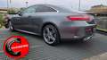 Mercedes-Benz E 220 d COUPE 4MATIC PREMIUM PLUS AMG TAGLIANDI MB UNIP Szary - thumbnail 3