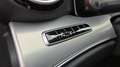 Mercedes-Benz E 220 d COUPE 4MATIC PREMIUM PLUS AMG TAGLIANDI MB UNIP Szary - thumbnail 16