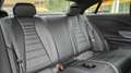 Mercedes-Benz E 220 d COUPE 4MATIC PREMIUM PLUS AMG TAGLIANDI MB UNIP Szary - thumbnail 12
