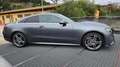 Mercedes-Benz E 220 d COUPE 4MATIC PREMIUM PLUS AMG TAGLIANDI MB UNIP Szary - thumbnail 6