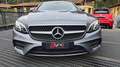 Mercedes-Benz E 220 d COUPE 4MATIC PREMIUM PLUS AMG TAGLIANDI MB UNIP Szary - thumbnail 8