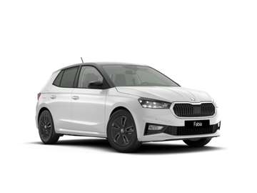 1.0 tsi be more 115cv dsg