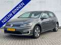 Volkswagen e-Golf e-Golf NL-AUTO | CARPLAY | ACC Gri - thumbnail 1