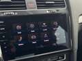 Volkswagen e-Golf e-Golf NL-AUTO | CARPLAY | ACC Gri - thumbnail 13