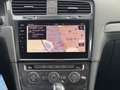 Volkswagen e-Golf e-Golf NL-AUTO | CARPLAY | ACC Gri - thumbnail 11