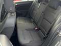 Volkswagen e-Golf e-Golf NL-AUTO | CARPLAY | ACC Gri - thumbnail 7