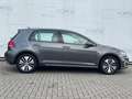 Volkswagen e-Golf e-Golf NL-AUTO | CARPLAY | ACC Gri - thumbnail 10
