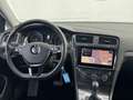 Volkswagen e-Golf e-Golf NL-AUTO | CARPLAY | ACC Gri - thumbnail 4