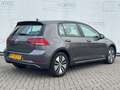 Volkswagen e-Golf e-Golf NL-AUTO | CARPLAY | ACC Gri - thumbnail 2