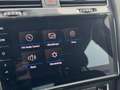 Volkswagen e-Golf e-Golf NL-AUTO | CARPLAY | ACC Gri - thumbnail 15