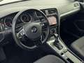 Volkswagen e-Golf e-Golf NL-AUTO | CARPLAY | ACC Gri - thumbnail 3