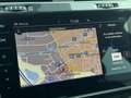 Volkswagen e-Golf e-Golf NL-AUTO | CARPLAY | ACC Gri - thumbnail 12