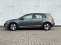 Volkswagen e-Golf e-Golf NL-AUTO | CARPLAY | ACC Gri - thumbnail 9