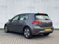 Volkswagen e-Golf e-Golf NL-AUTO | CARPLAY | ACC Gri - thumbnail 8