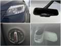 Audi Q7 3.0 TDI Quattro|7-SITZER|AHK|PANO|KAMERA|MMI| Bleu - thumbnail 12