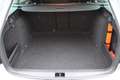 Skoda Octavia Octavia Combi 1.6 TDI DSG Automaat * Euro 6d temp Argent - thumbnail 20