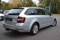 Skoda Octavia Octavia Combi 1.6 TDI DSG Automaat * Euro 6d temp Argent - thumbnail 2