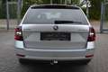 Skoda Octavia Octavia Combi 1.6 TDI DSG Automaat * Euro 6d temp Argent - thumbnail 4