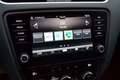Skoda Octavia Octavia Combi 1.6 TDI DSG Automaat * Euro 6d temp Argent - thumbnail 14