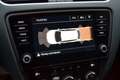 Skoda Octavia Octavia Combi 1.6 TDI DSG Automaat * Euro 6d temp Argent - thumbnail 15