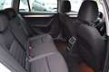 Skoda Octavia Octavia Combi 1.6 TDI DSG Automaat * Euro 6d temp Argent - thumbnail 11