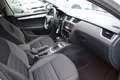 Skoda Octavia Octavia Combi 1.6 TDI DSG Automaat * Euro 6d temp Argent - thumbnail 9