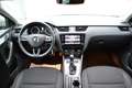 Skoda Octavia Octavia Combi 1.6 TDI DSG Automaat * Euro 6d temp Argent - thumbnail 8
