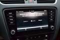 Skoda Octavia Octavia Combi 1.6 TDI DSG Automaat * Euro 6d temp Argent - thumbnail 16