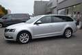Skoda Octavia Octavia Combi 1.6 TDI DSG Automaat * Euro 6d temp Argent - thumbnail 6