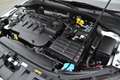 Skoda Octavia Octavia Combi 1.6 TDI DSG Automaat * Euro 6d temp Argent - thumbnail 19