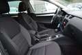 Skoda Octavia Octavia Combi 1.6 TDI DSG Automaat * Euro 6d temp Argent - thumbnail 10