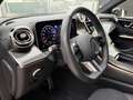 Mercedes-Benz GLC 220 Coupe Premium AMG DISTRONIC *DIGITAL LIGHT *GANCIO Grigio - thumbnail 8