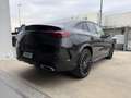 Mercedes-Benz GLC 220 Coupe Premium AMG DISTRONIC *DIGITAL LIGHT *GANCIO Grigio - thumbnail 4