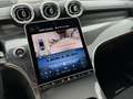 Mercedes-Benz GLC 220 Coupe Premium AMG DISTRONIC *DIGITAL LIGHT *GANCIO Grigio - thumbnail 10