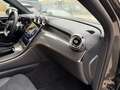 Mercedes-Benz GLC 220 Coupe Premium AMG DISTRONIC *DIGITAL LIGHT *GANCIO Grigio - thumbnail 14