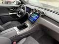 Mercedes-Benz GLC 220 Coupe Premium AMG DISTRONIC *DIGITAL LIGHT *GANCIO Grigio - thumbnail 15