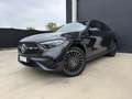 Mercedes-Benz GLC 220 Coupe Premium AMG DISTRONIC *DIGITAL LIGHT *GANCIO Grigio - thumbnail 1