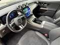 Mercedes-Benz GLC 220 Coupe Premium AMG DISTRONIC *DIGITAL LIGHT *GANCIO Grigio - thumbnail 9