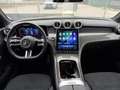 Mercedes-Benz GLC 220 Coupe Premium AMG DISTRONIC *DIGITAL LIGHT *GANCIO Grigio - thumbnail 13