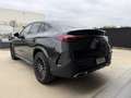Mercedes-Benz GLC 220 Coupe Premium AMG DISTRONIC *DIGITAL LIGHT *GANCIO Grigio - thumbnail 6