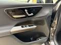 Mercedes-Benz GLC 220 Coupe Premium AMG DISTRONIC *DIGITAL LIGHT *GANCIO Grigio - thumbnail 7