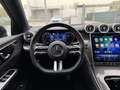 Mercedes-Benz GLC 220 Coupe Premium AMG DISTRONIC *DIGITAL LIGHT *GANCIO Grigio - thumbnail 12
