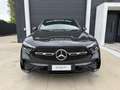 Mercedes-Benz GLC 220 Coupe Premium AMG DISTRONIC *DIGITAL LIGHT *GANCIO Grigio - thumbnail 2