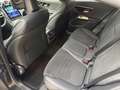 Mercedes-Benz GLC 220 Coupe Premium AMG DISTRONIC *DIGITAL LIGHT *GANCIO Grigio - thumbnail 11