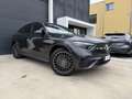Mercedes-Benz GLC 220 Coupe Premium AMG DISTRONIC *DIGITAL LIGHT *GANCIO Grigio - thumbnail 3