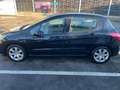 Peugeot 308 308 1,6 HDi 110 FAP Exclusive Exclusive Schwarz - thumbnail 9