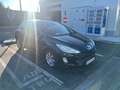 Peugeot 308 308 1,6 HDi 110 FAP Exclusive Exclusive Schwarz - thumbnail 6