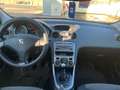 Peugeot 308 308 1,6 HDi 110 FAP Exclusive Exclusive Schwarz - thumbnail 3